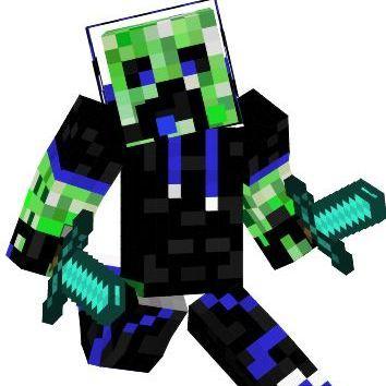 pipi_crafter avatar