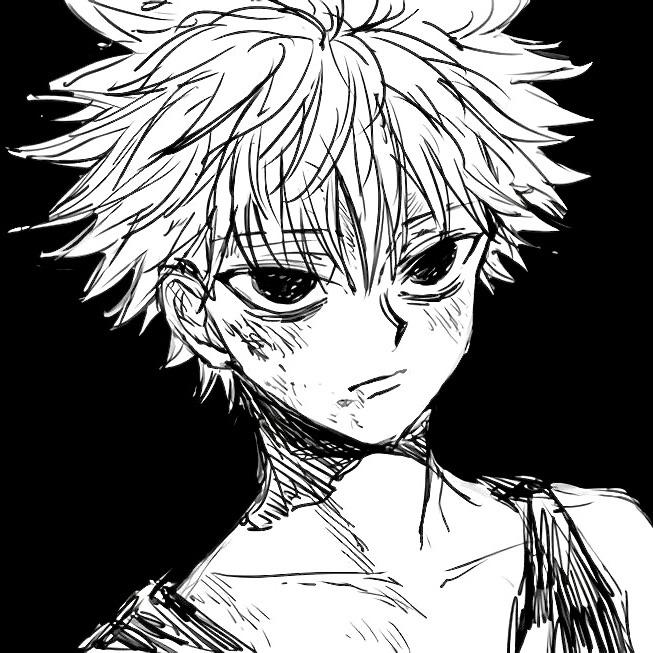 -id0ntknoW- avatar