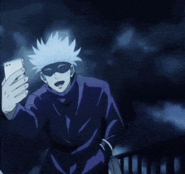 bqEbator avatar