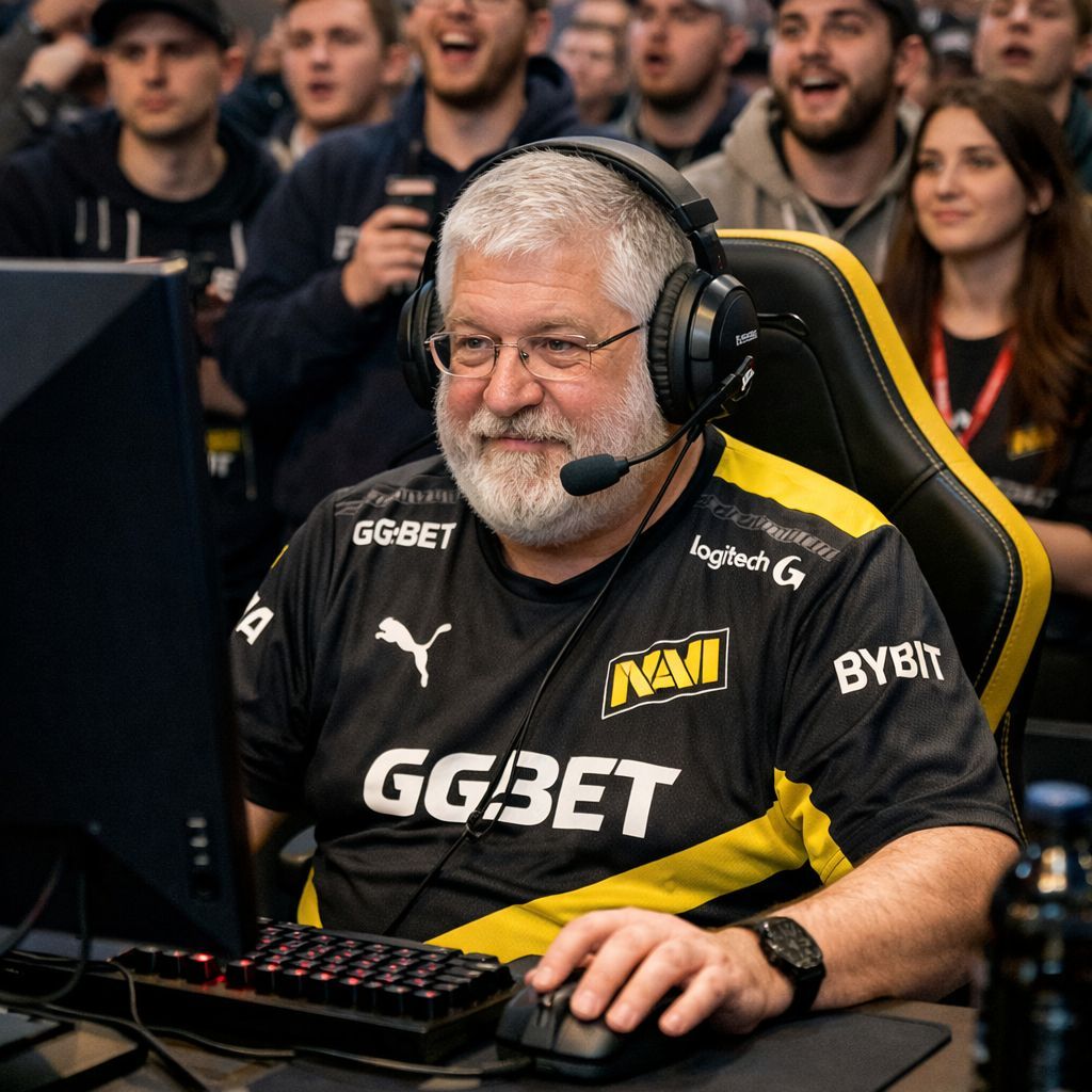 D1xel
