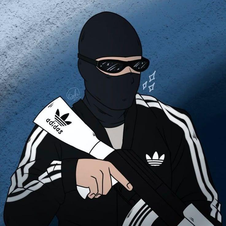 pharaohh228 avatar
