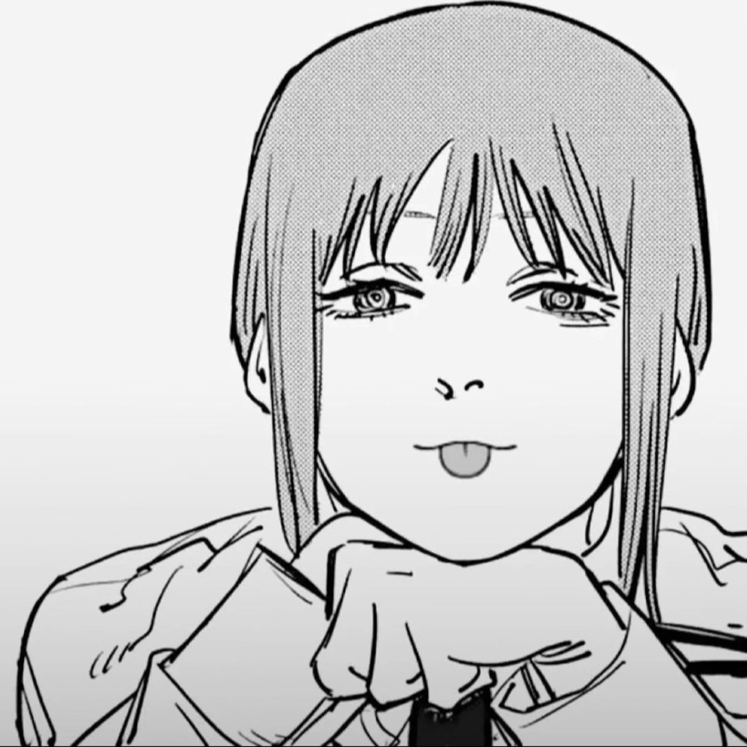 Yamero_123