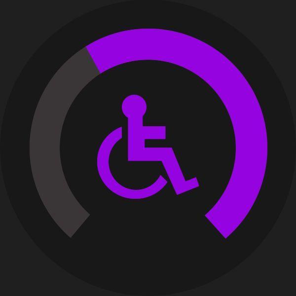 Player -ICQ avatar