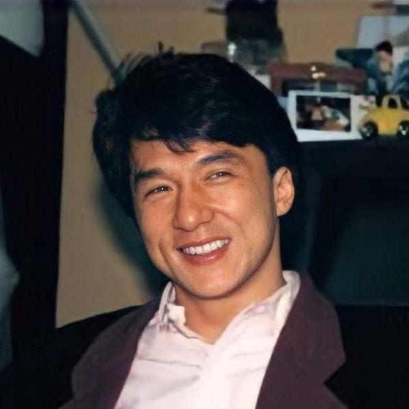 ryko avatar