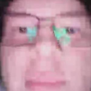 EKSERANS
