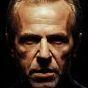 1iskender avatar