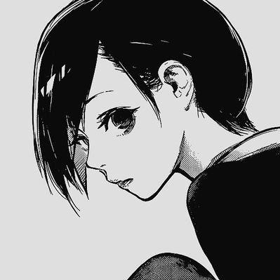 sleem666 avatar