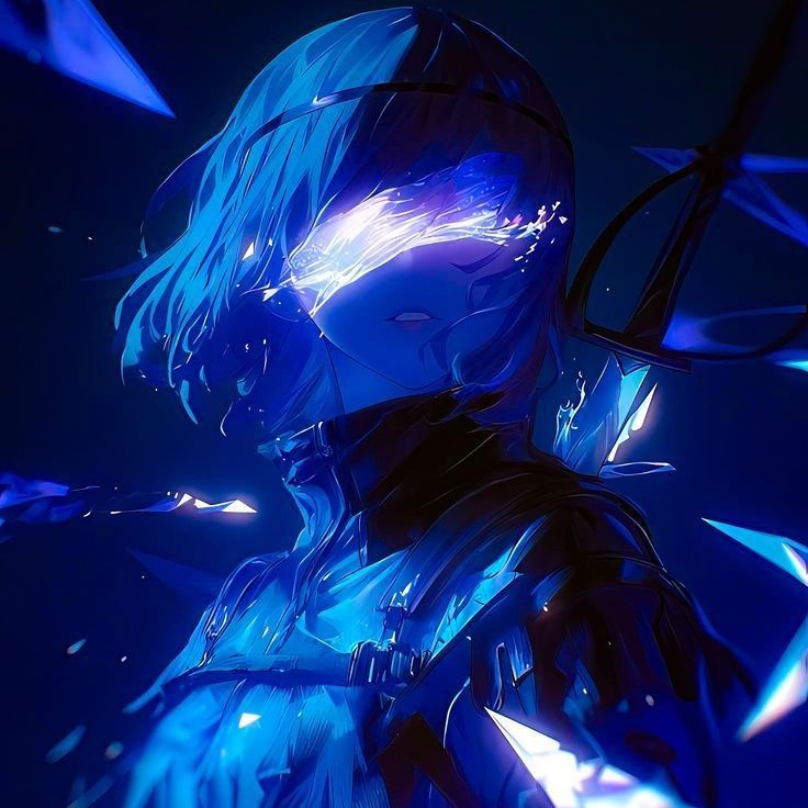 ALChemical
