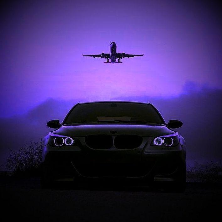 BMW_AIRLINES