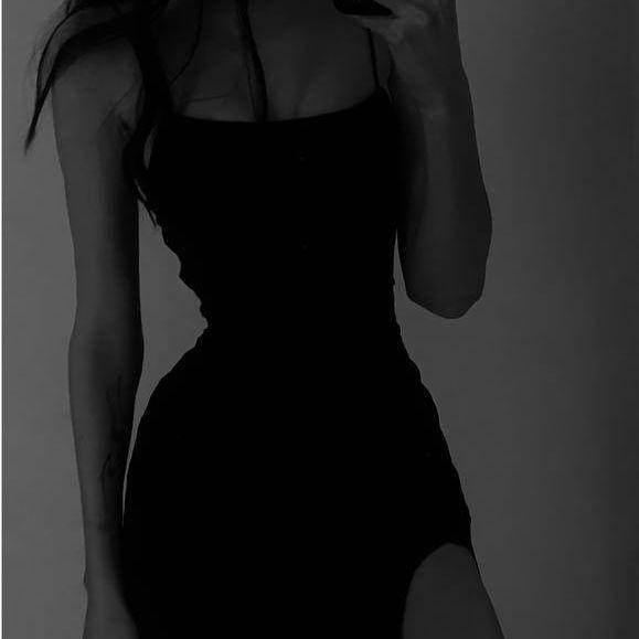 tetianaaax avatar