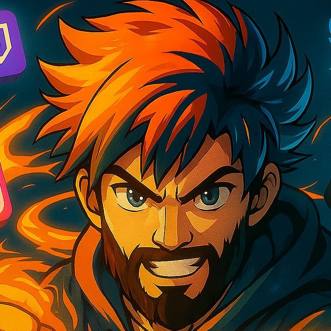 Nobou_aki avatar
