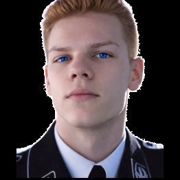 Faceit Avatar