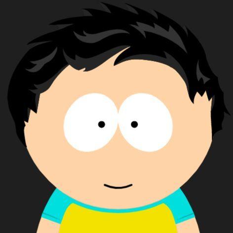 dudusb avatar