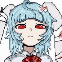 gugliy avatar