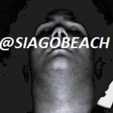 SIAGOBEACH avatar