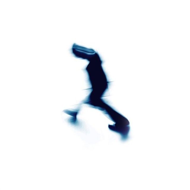 wxnasslad