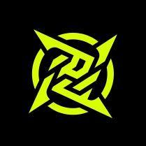DAVID445 avatar