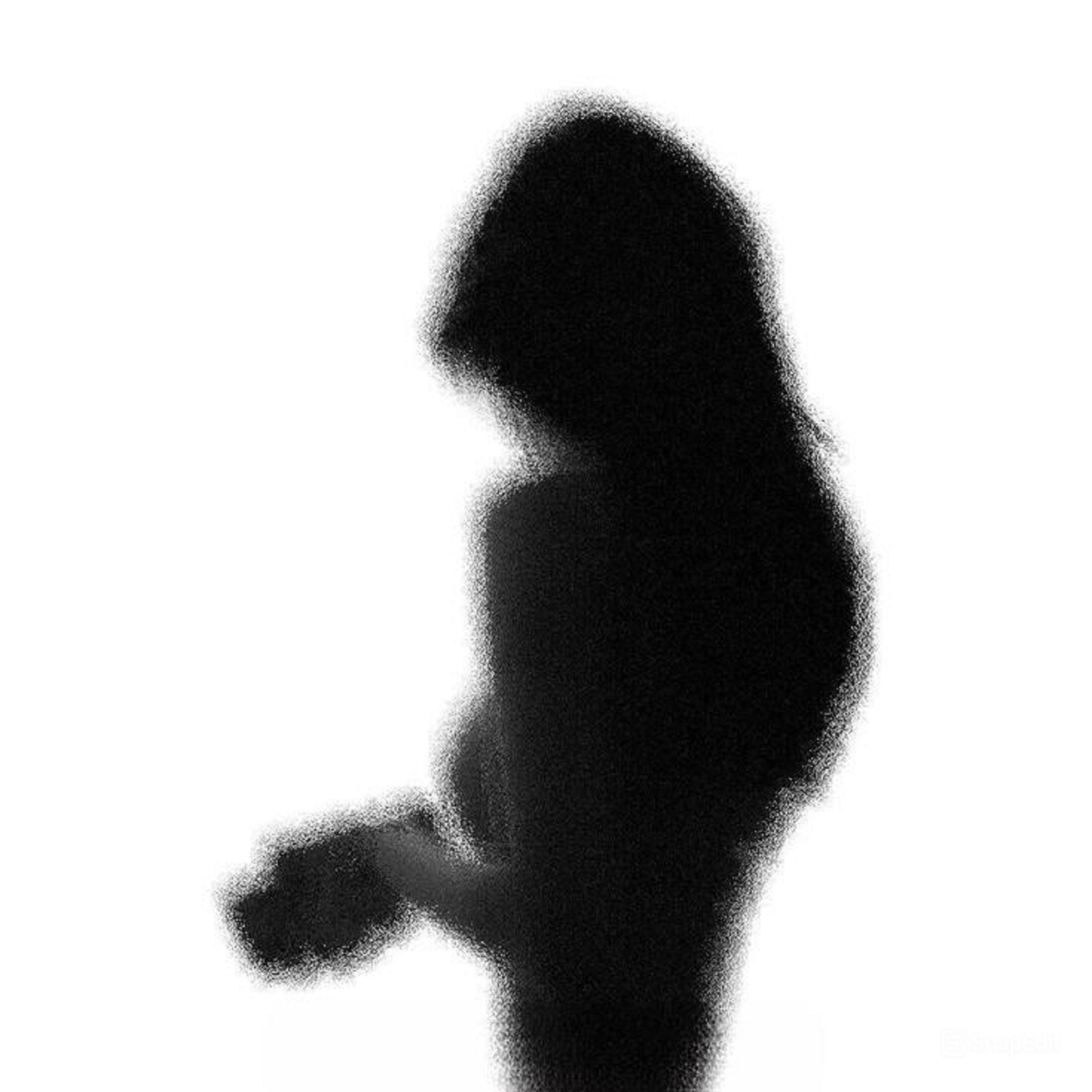 1ovemusic avatar