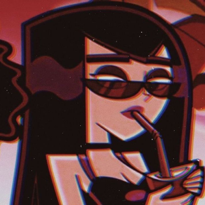 She1laa FACEIT avatar