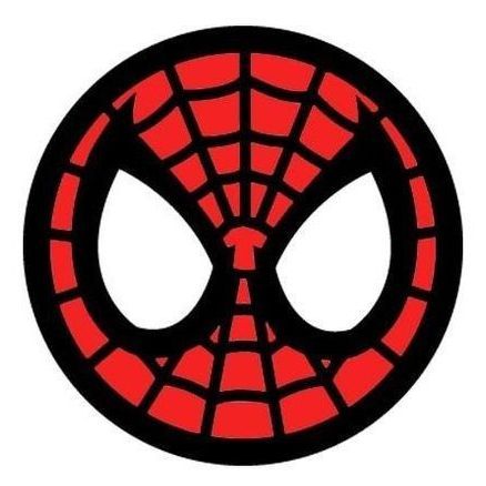 HawkOld avatar