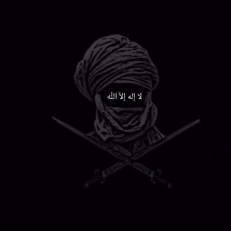 -Wuy1dak- avatar