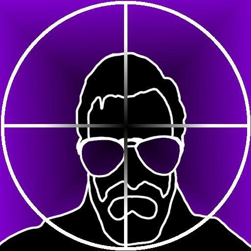 0egg avatar