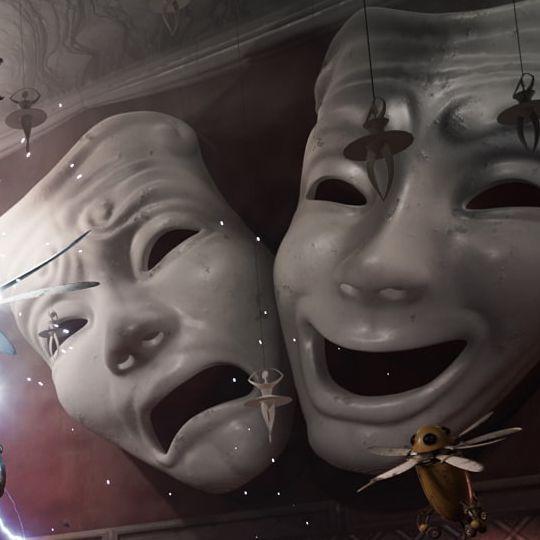 narcosssss avatar