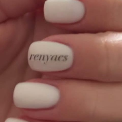 renyacs