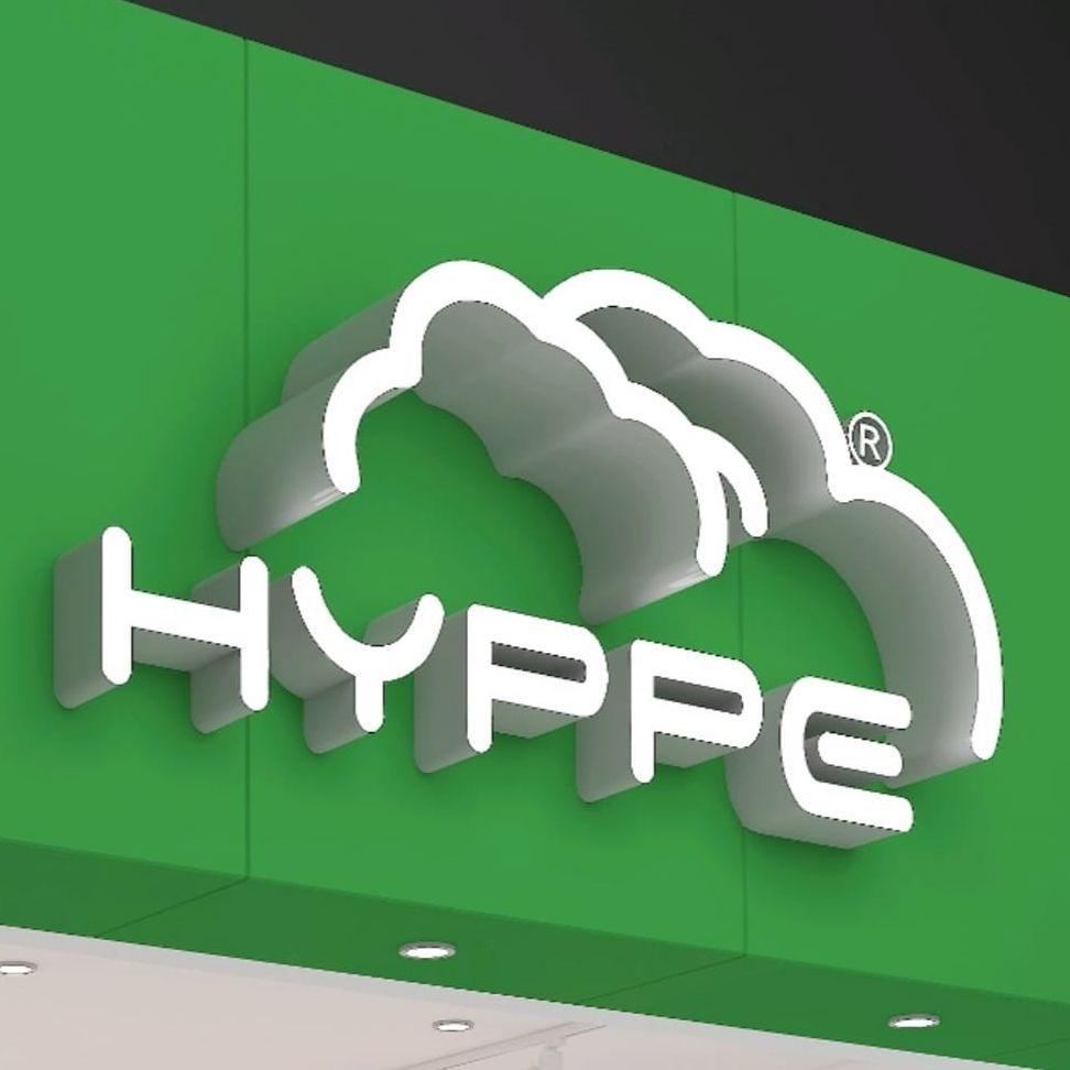 SPB-HYPPE- avatar