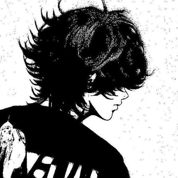 Raym_1337 avatar
