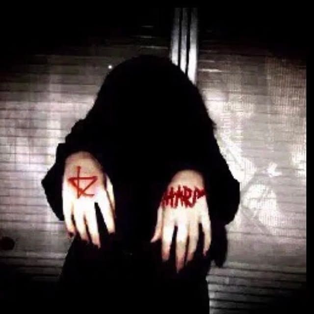 zombak2OO4