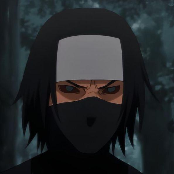 yaketsuku808 avatar
