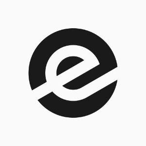 edisonreex avatar