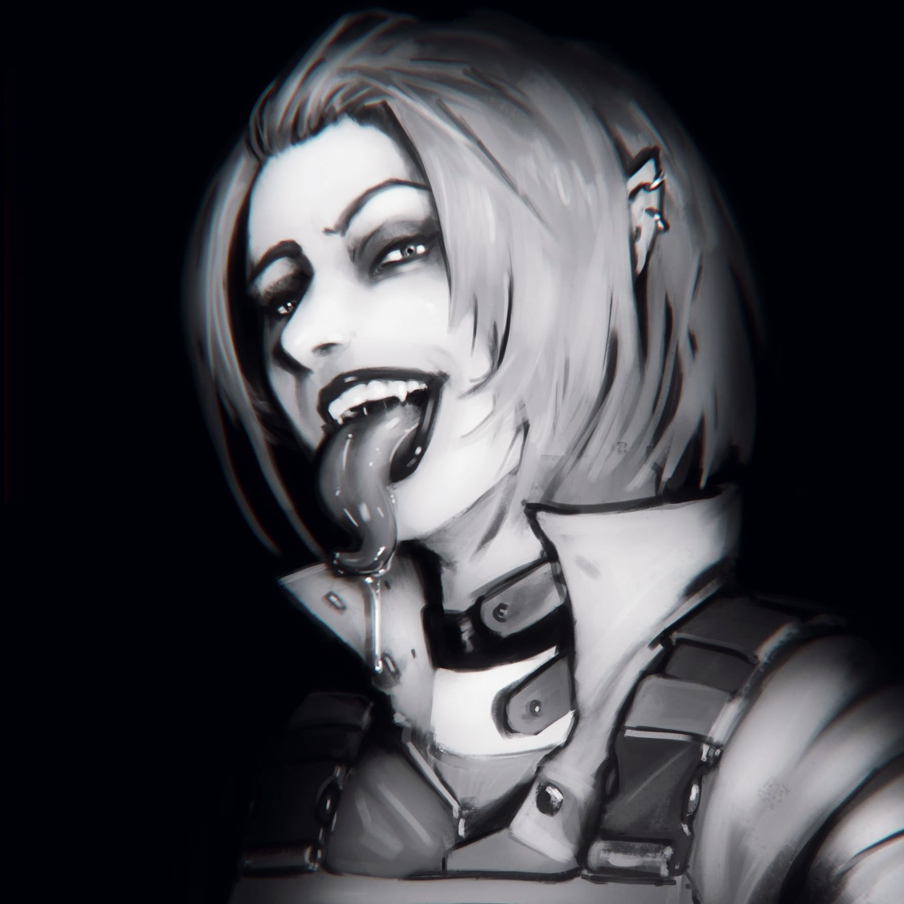 Scarpheel