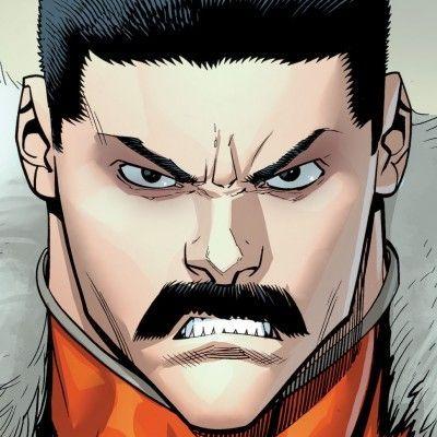 blazi222 avatar