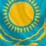 kazakhpin avatar