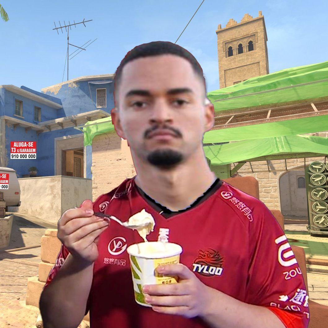 Godunha