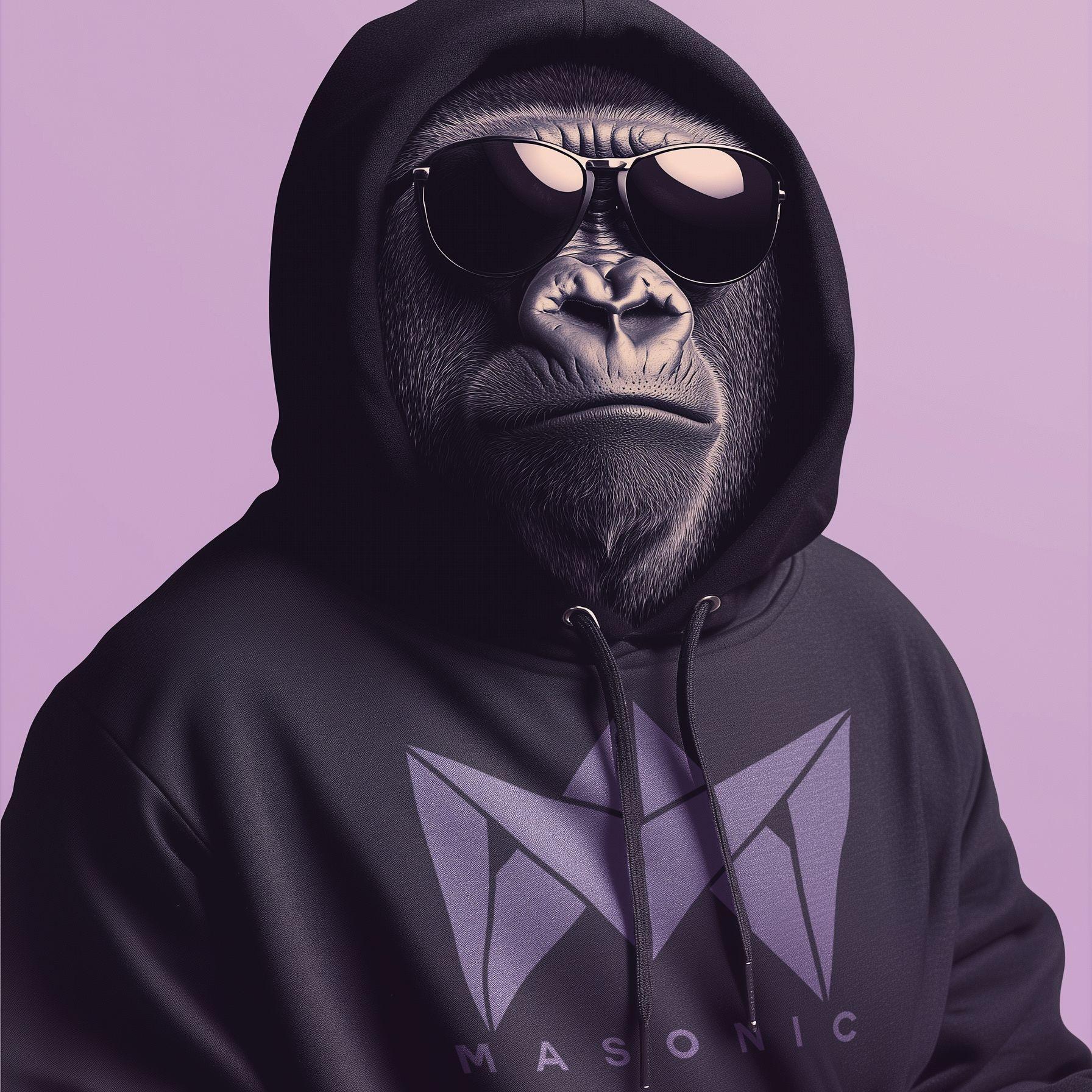 heyblaq