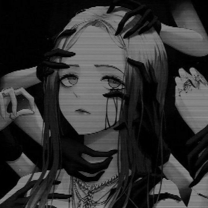 Percefall avatar