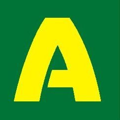 ATLANT