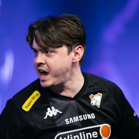 team_goldie666