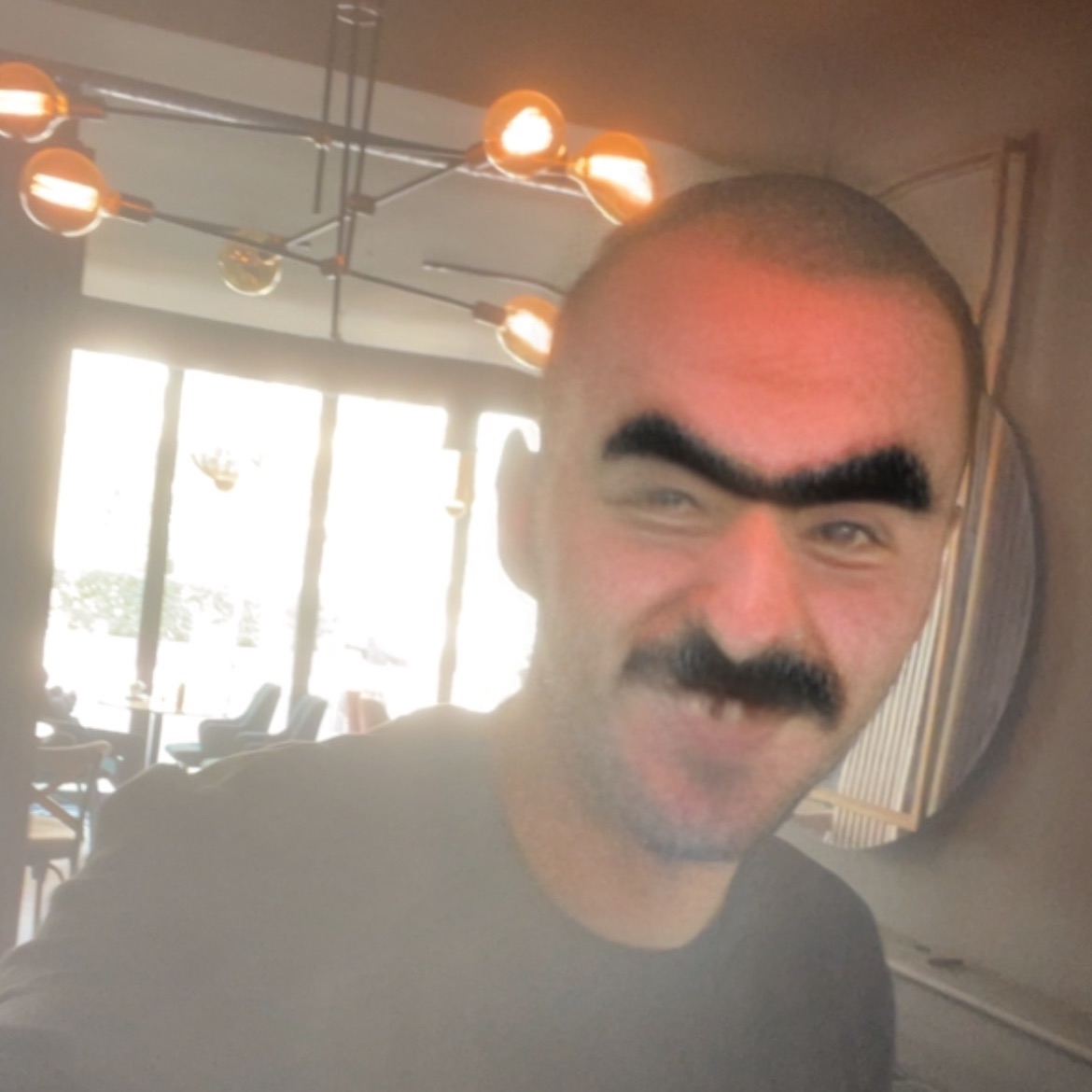 Qendrimmh