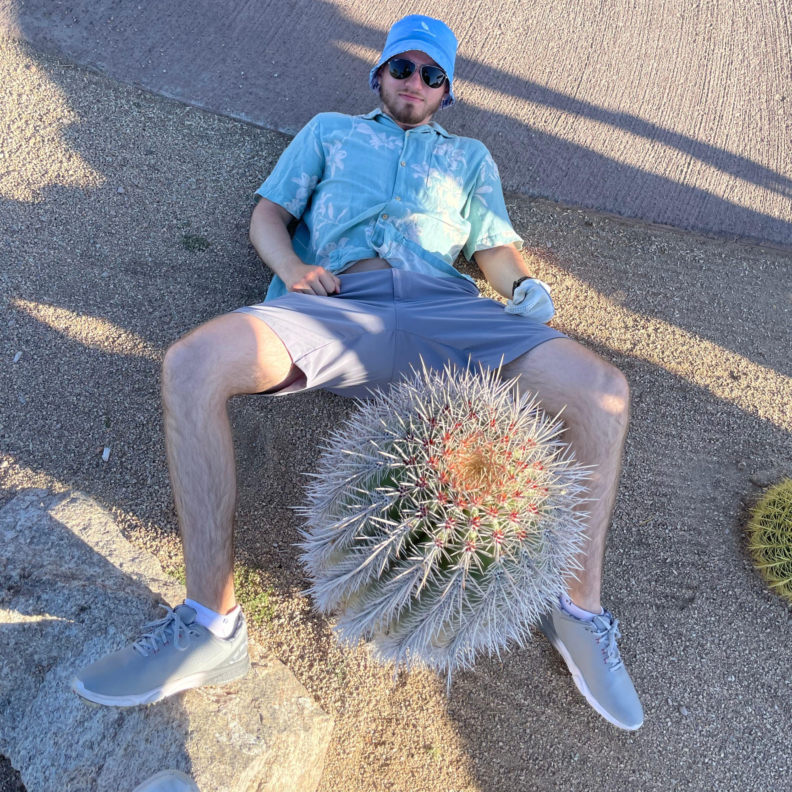 T-Bonk avatar