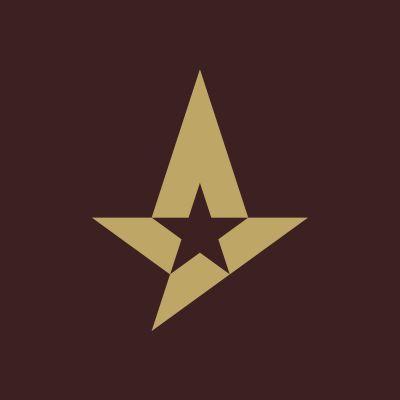 _MALLER_ avatar