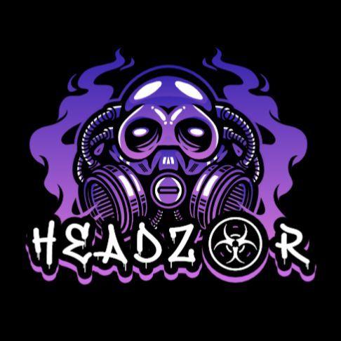 h3Adz0r avatar