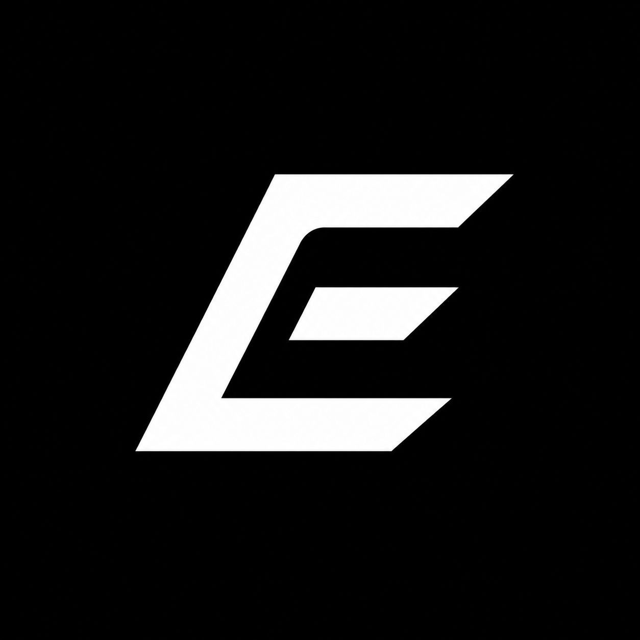 ezAm_