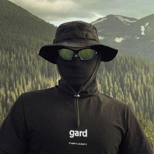 r3nzy avatar