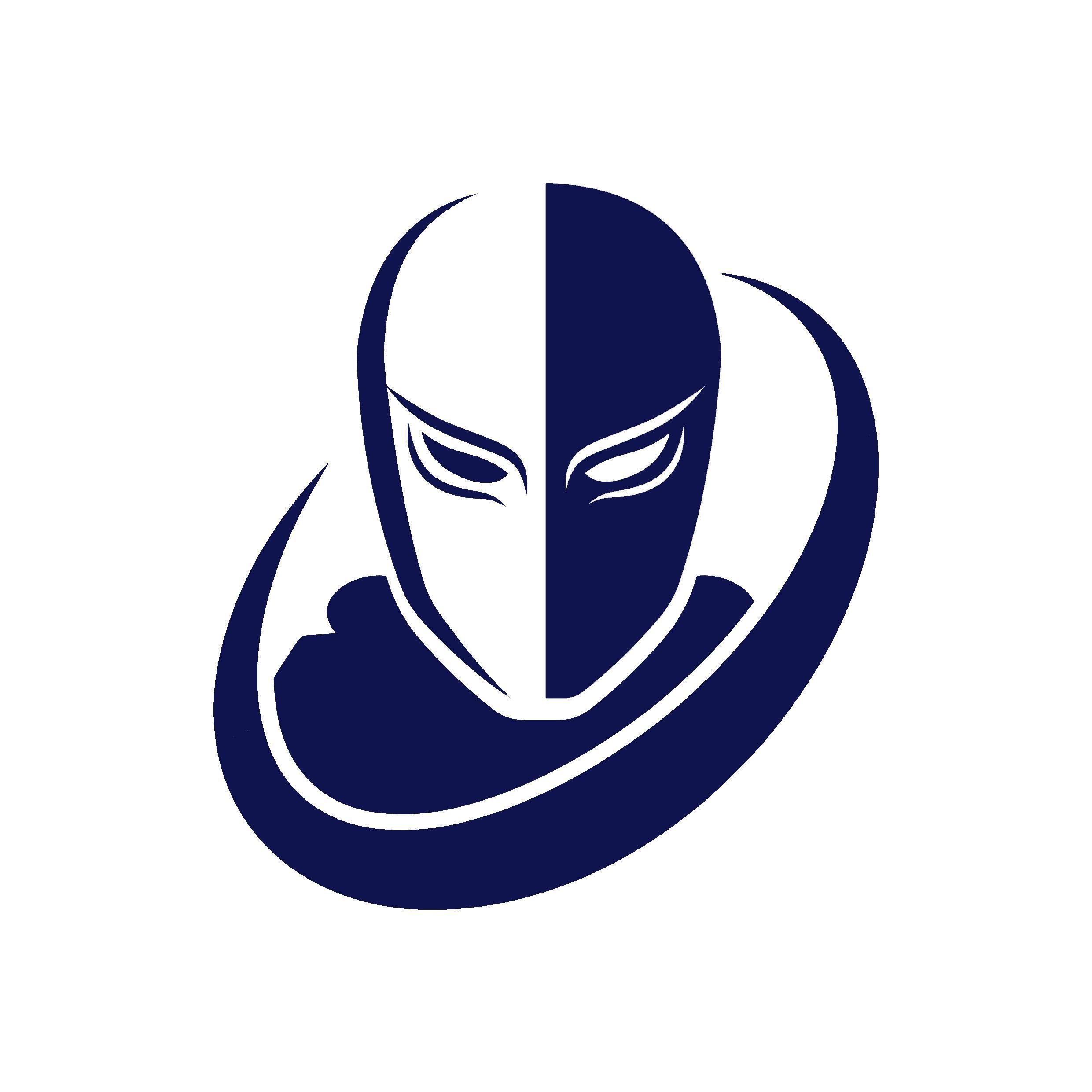 SENNSEIIIIII avatar