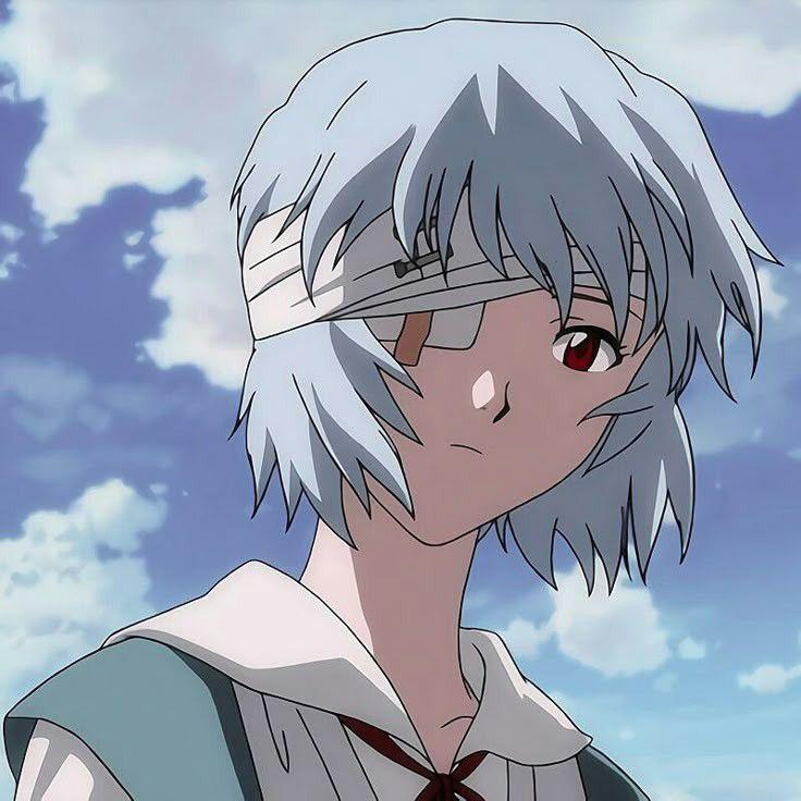 frik0v avatar