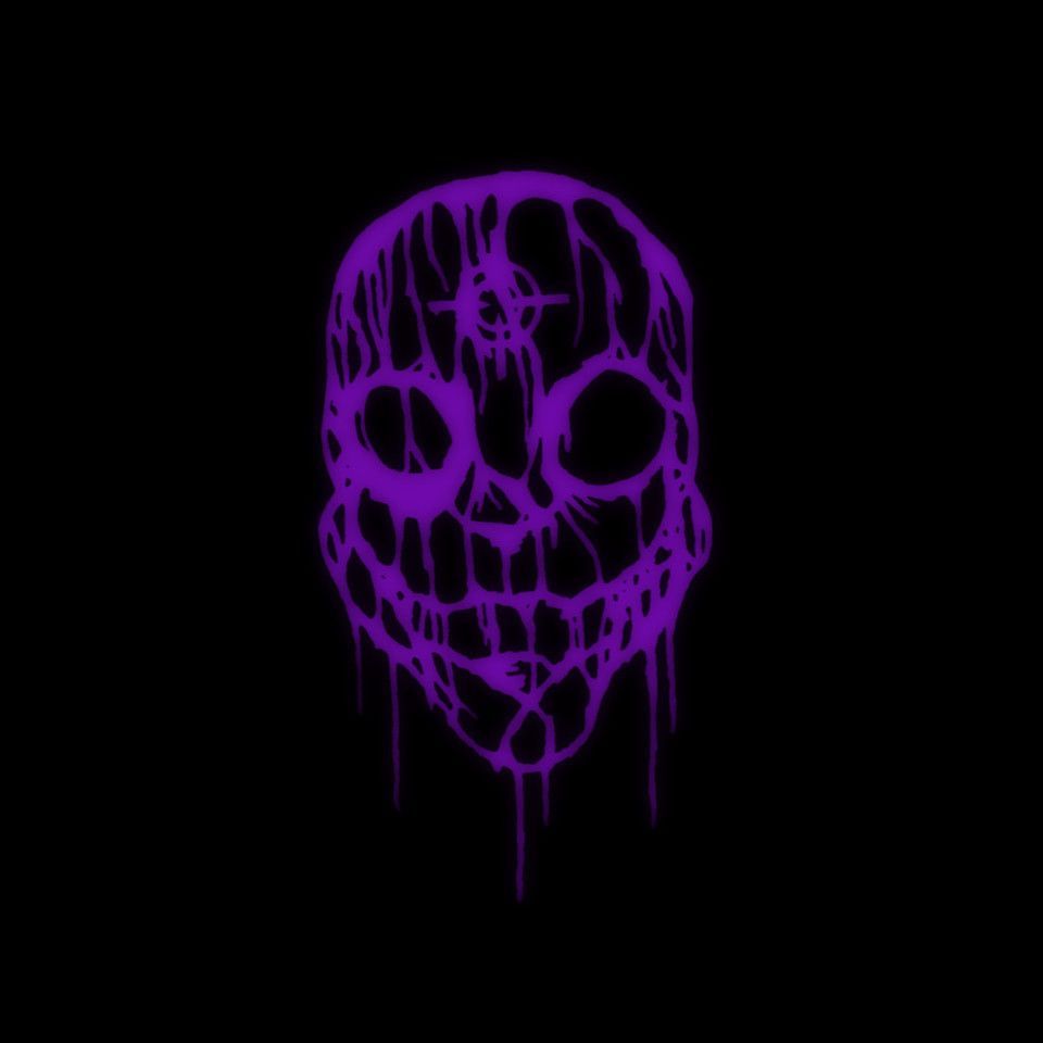 mvz--
